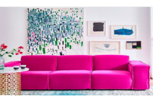 Home Improvement Tips For 2018