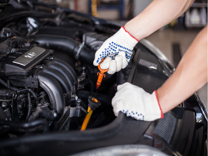 You Can Save On Your Vehicle Maintenance