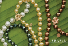 Become a Pearl Master by Pin Pointing the Pearl Flaws