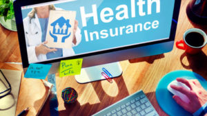 Benefits of Health Insurance