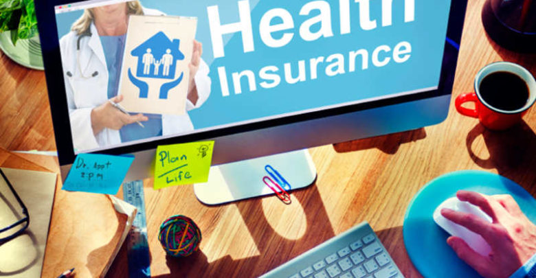 Benefits of Health Insurance