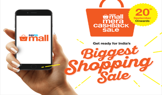 Buy a new mobile from a trusted virtual mall