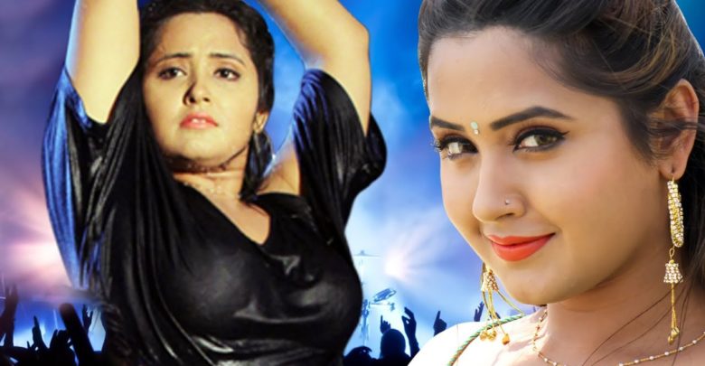 Latest Bhojpuri songs