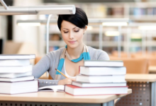 Online Essay Writing Service Availability for Students