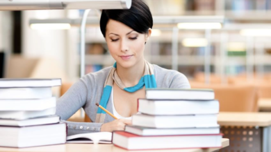 Online Essay Writing Service Availability for Students
