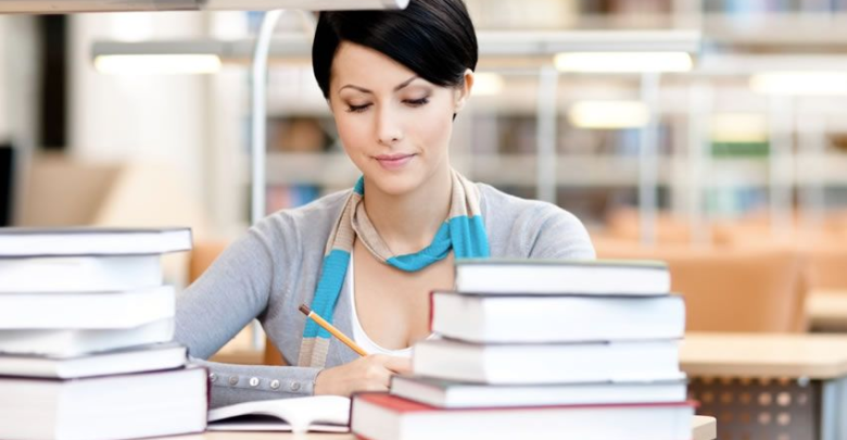 Online Essay Writing Service Availability for Students