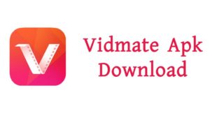 Why Vidmate Is A Famous Application?