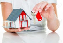 Property Leasing - Reasons to Hire a Property Manager