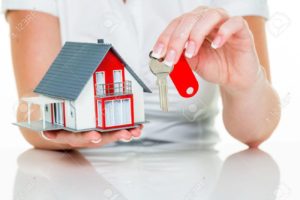 Property Leasing - Reasons to Hire a Property Manager
