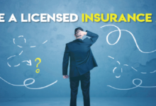 Benefits Of Becoming An Insurance Agent In India