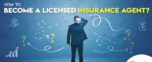 Benefits Of Becoming An Insurance Agent In India