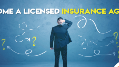 Benefits Of Becoming An Insurance Agent In India