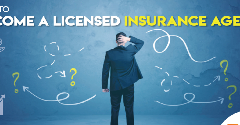 Benefits Of Becoming An Insurance Agent In India