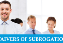 Benefits of hiring Subrogation Attorneys for your business