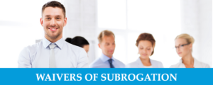 Benefits of hiring Subrogation Attorneys for your business