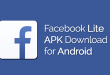 Download Facebook APK For Android