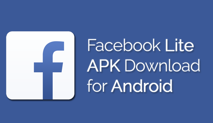 downloader facebook apk