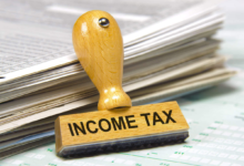 Know how Income Tax Assessment is done