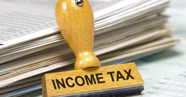 Know how Income Tax Assessment is done