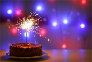 Top 3 Best Friend Birthday Gift Ideas