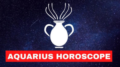 Aquarius Astrology Predictions
