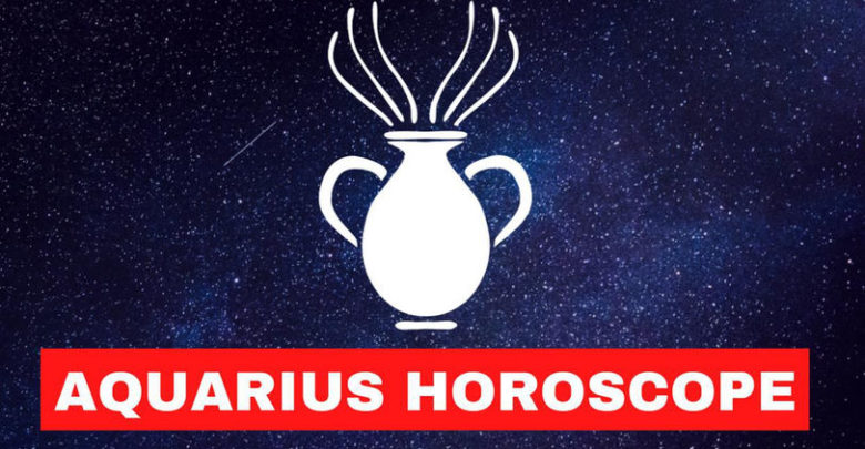 astrology zone aquarius 2020