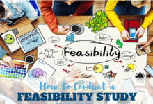 Determine Project Feasibility