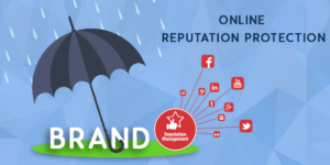 Online Reputation Management Guide for 2020