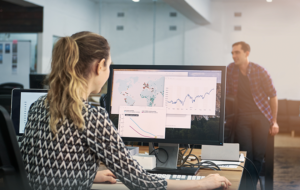 Tips to choose Field Service Management Software