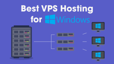 Advantages and Disadvantages of Windows VPS Hosting