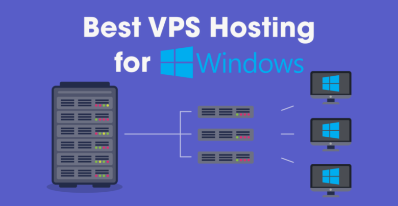 Advantages and Disadvantages of Windows VPS Hosting