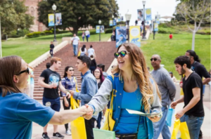 Common Questions Asked by Students Seeking Transfer to Vanderbilt University