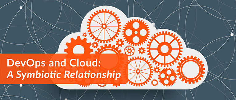 DevOps and Cloud