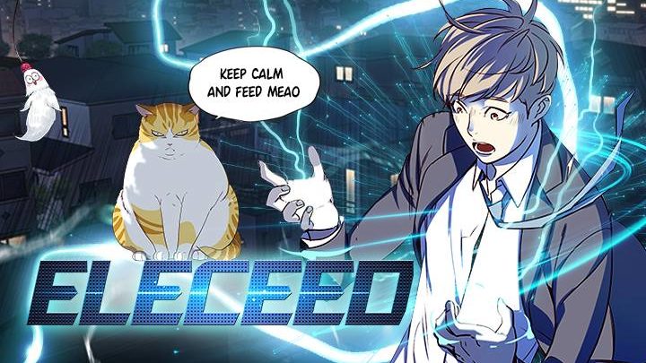 The best webtoon manhwa websites you can read webtoon for free 2020