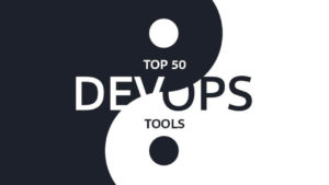 How to Learn DevOps - Tips and Tricks