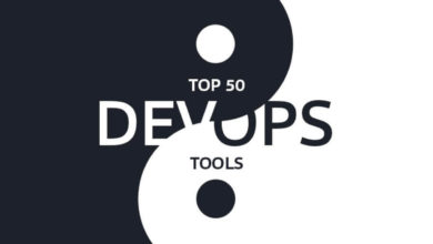 How to Learn DevOps - Tips and Tricks