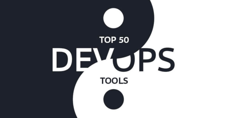 How to Learn DevOps - Tips and Tricks
