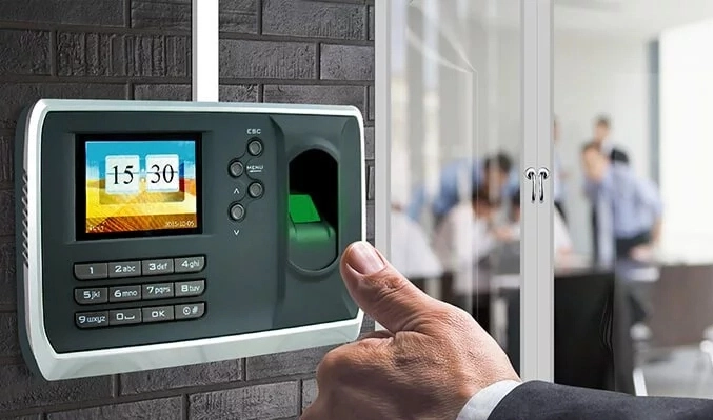 Important Things To Remember While Buying Biometric Attendance System