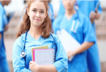 Medical degree that you might have overlooked