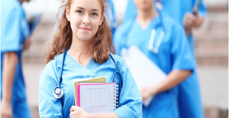 Medical degree that you might have overlooked