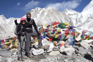 Top 5 Base Camp Treks Of Nepal That You Need To Visit