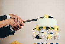 5 Ridiculously Simple Tips For Creating An Impressive Wedding Menu