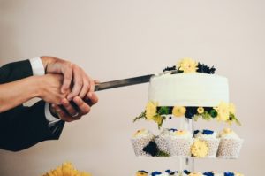 5 Ridiculously Simple Tips For Creating An Impressive Wedding Menu