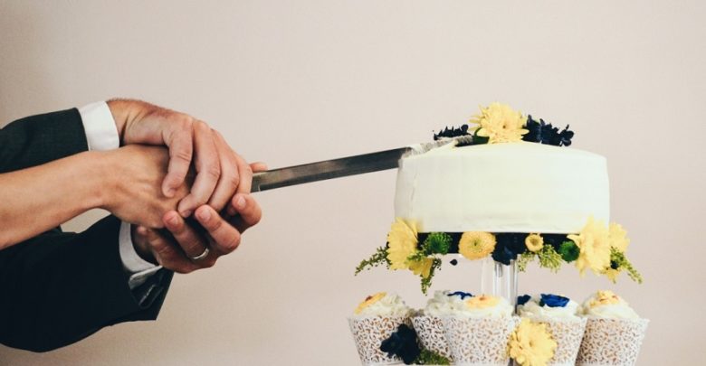 5 Ridiculously Simple Tips For Creating An Impressive Wedding Menu