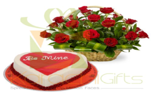 Send Gifts to Karachi Pakistan