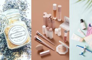 The Ancient Technique That’s Taking Over The Skincare Industry