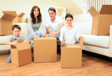 best movers and packers in Bangalore