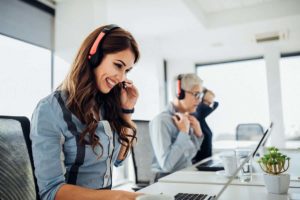 5 Benefits of Remote Working According To Carina Advisors