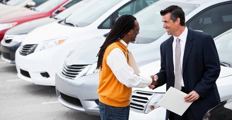 6 Motivating reasons for buying insurance for your car