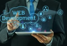 Are Web Development Certificates worth It